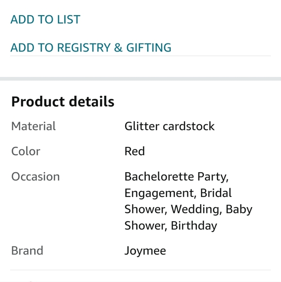 Banner🏷 - Picture 7 of 10